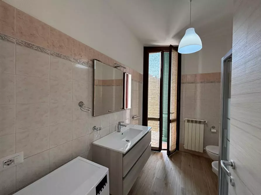 Immagine 16 di Appartamento in vendita  in Via Galeazzo Viganò a Albiate