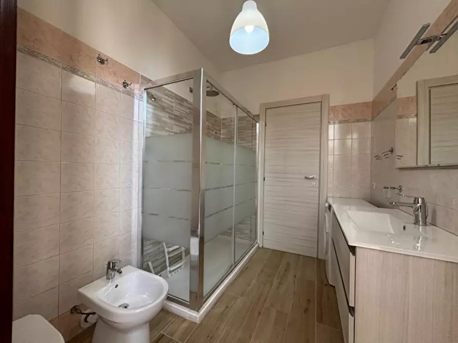 Immagine 17 di Appartamento in vendita  in Via Galeazzo Viganò a Albiate