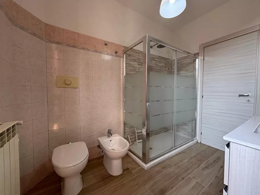 Immagine 19 di Appartamento in vendita  in Via Galeazzo Viganò a Albiate