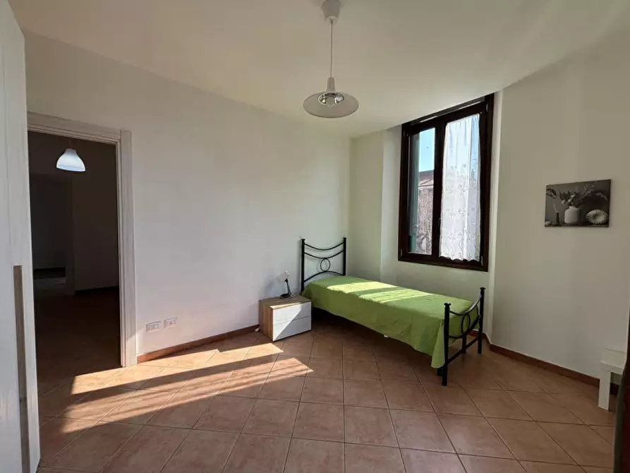 Immagine 22 di Appartamento in vendita  in Via Galeazzo Viganò a Albiate