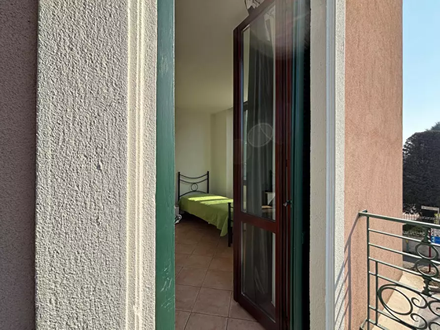 Immagine 25 di Appartamento in vendita  in Via Galeazzo Viganò a Albiate