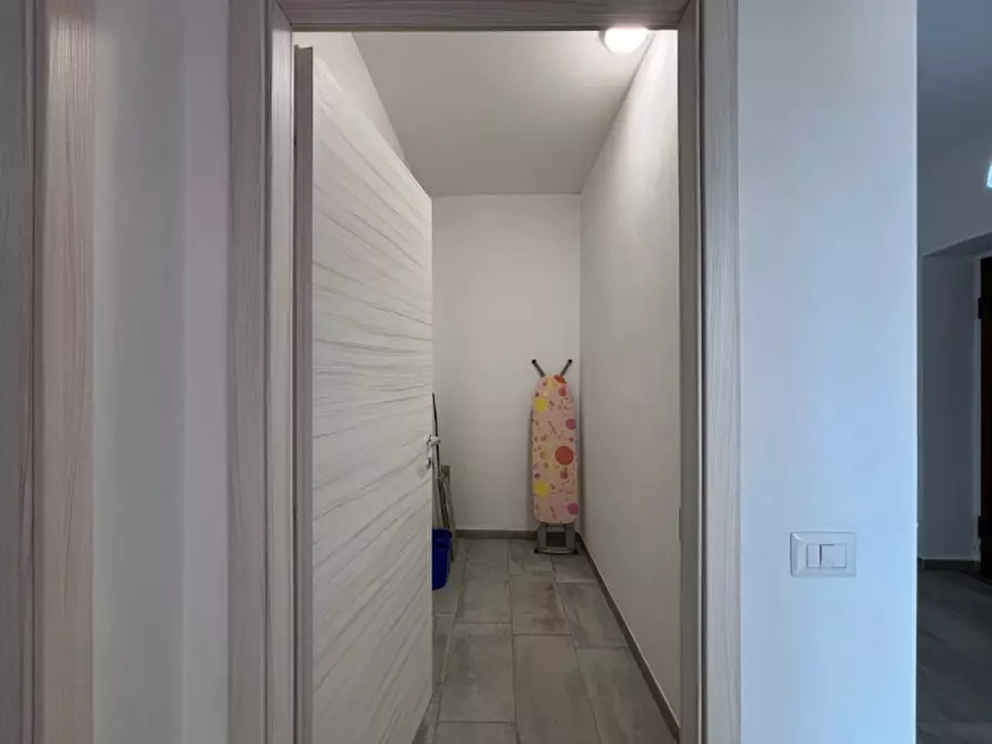 Immagine 27 di Appartamento in vendita  in Via Galeazzo Viganò a Albiate