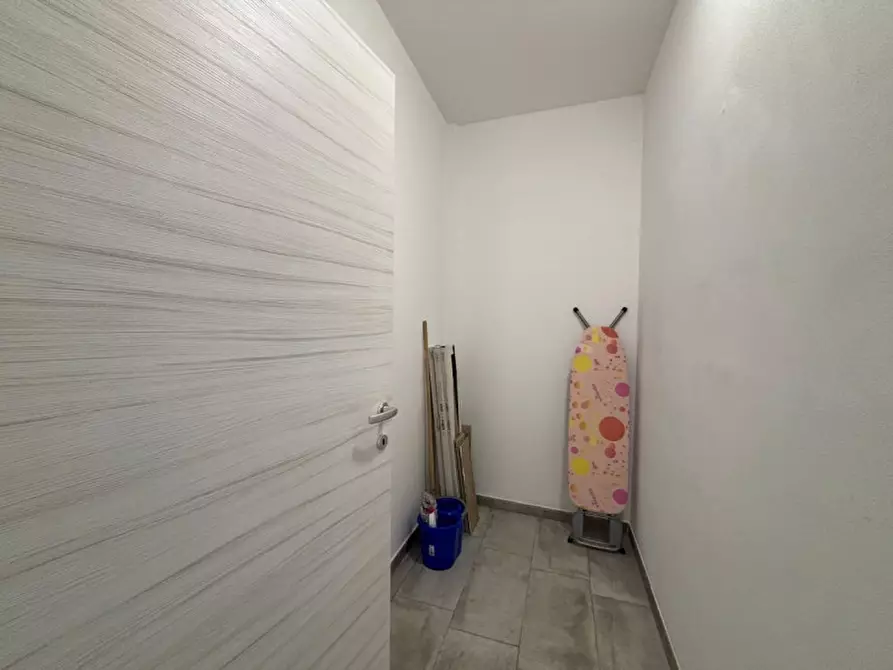 Immagine 27 di Appartamento in vendita  in Via Galeazzo Viganò a Albiate