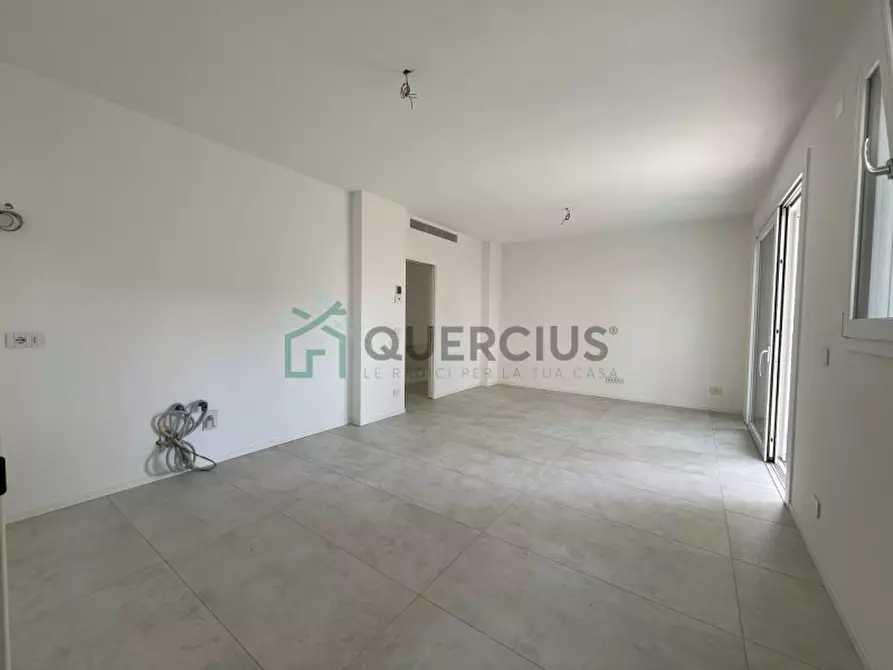 Immagine 6 di Appartamento in vendita  in Via Andrea Bafile a Jesolo