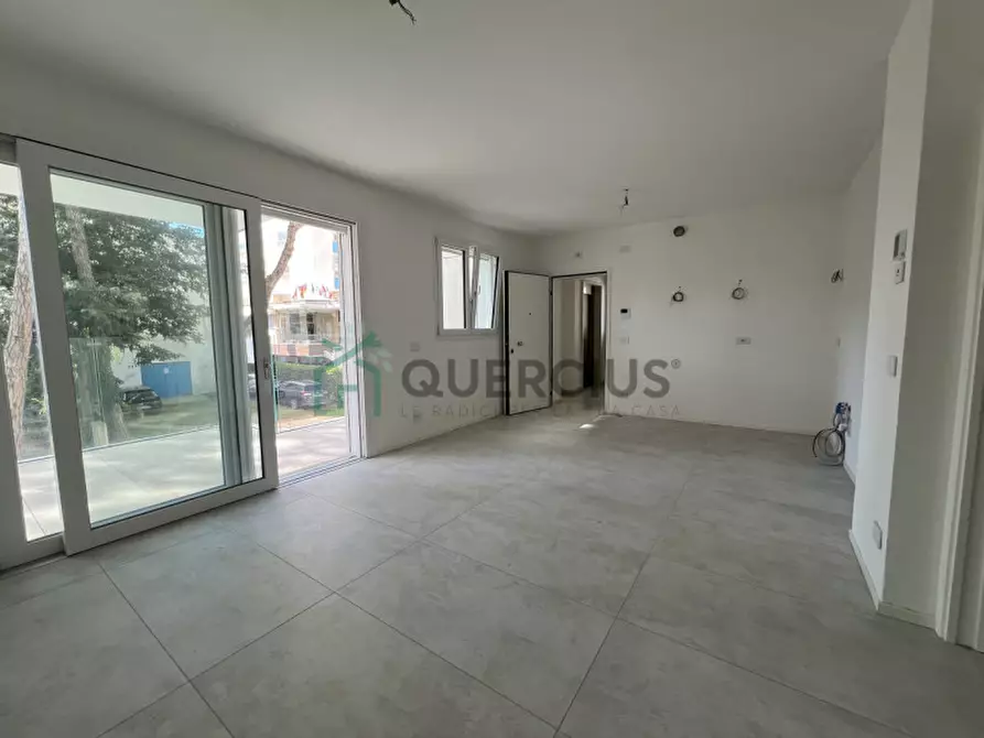 Immagine 7 di Appartamento in vendita  in Via Andrea Bafile a Jesolo