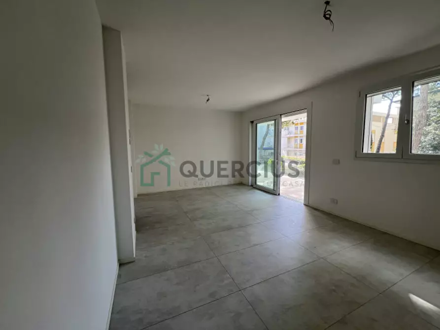Immagine 8 di Appartamento in vendita  in Via Andrea Bafile a Jesolo