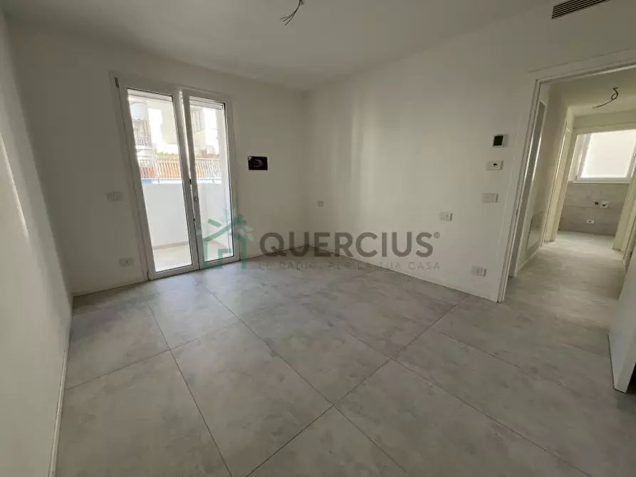 Immagine 10 di Appartamento in vendita  in Via Andrea Bafile a Jesolo