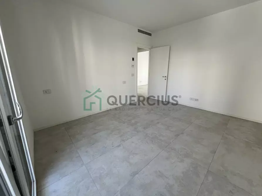 Immagine 12 di Appartamento in vendita  in Via Andrea Bafile a Jesolo