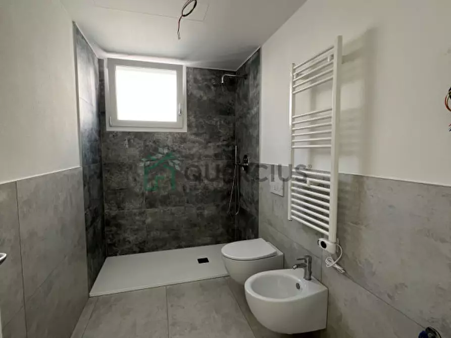 Immagine 14 di Appartamento in vendita  in Via Andrea Bafile a Jesolo