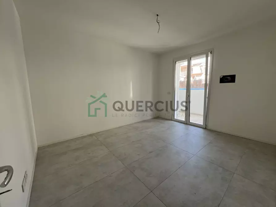 Immagine 16 di Appartamento in vendita  in Via Andrea Bafile a Jesolo