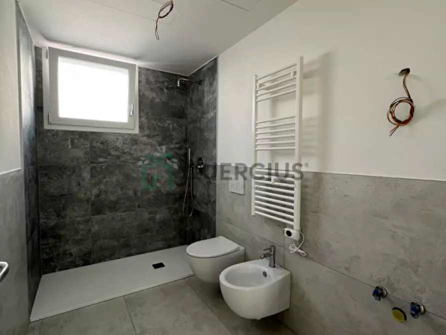 Immagine 17 di Appartamento in vendita  in Via Andrea Bafile a Jesolo