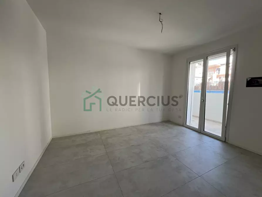 Immagine 18 di Appartamento in vendita  in Via Andrea Bafile a Jesolo