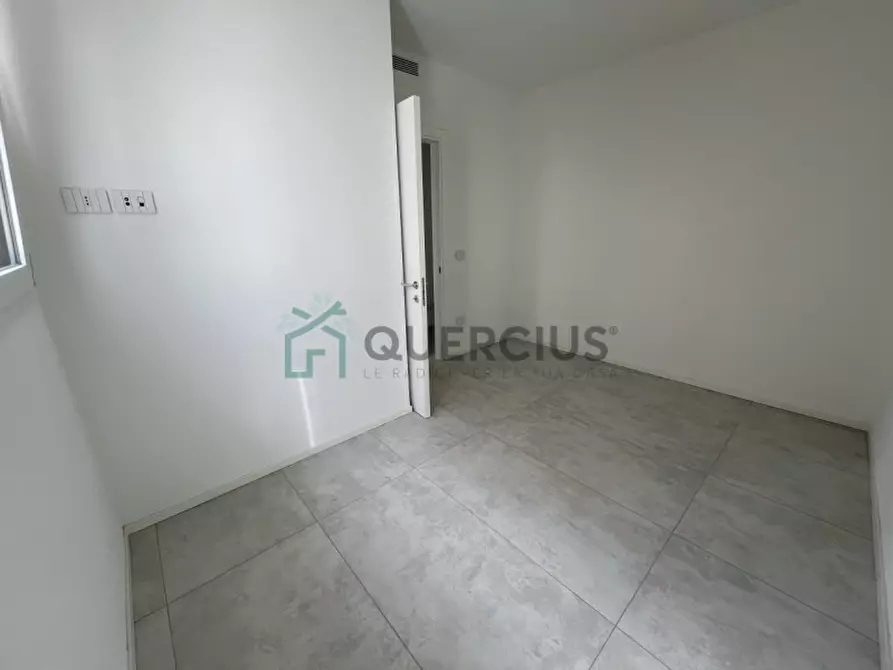 Immagine 19 di Appartamento in vendita  in Via Andrea Bafile a Jesolo