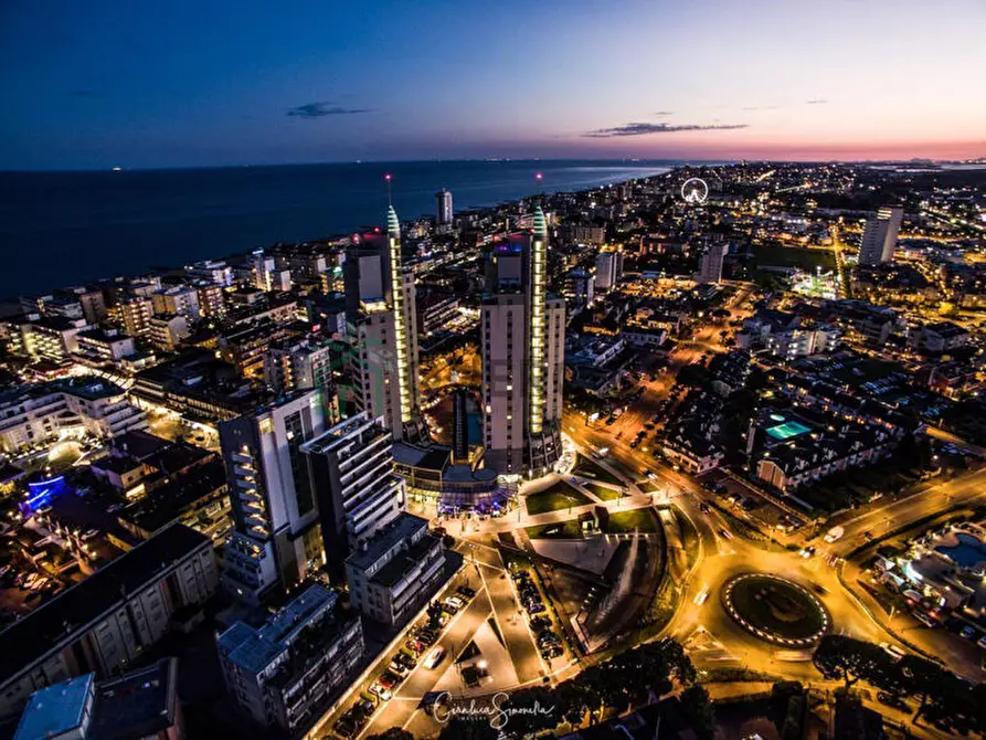 Immagine 20 di Appartamento in vendita  in Via Andrea Bafile a Jesolo