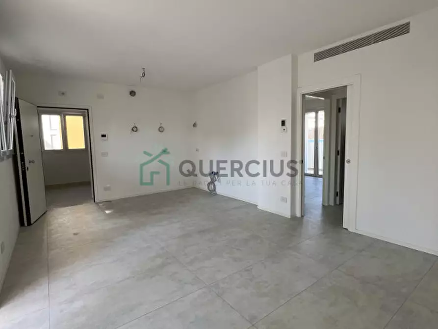 Immagine 21 di Appartamento in vendita  in Via Andrea Bafile a Jesolo