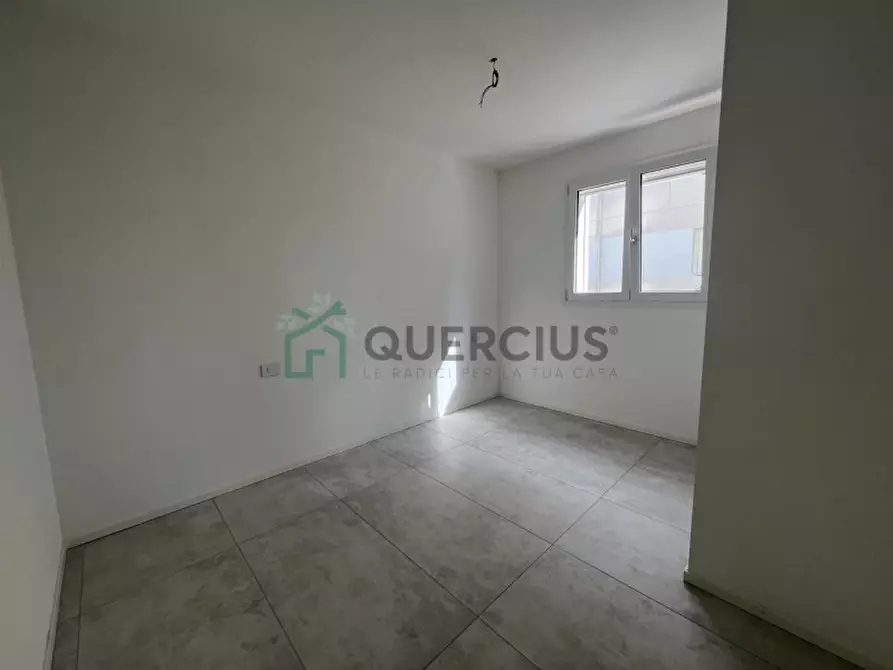 Immagine 22 di Appartamento in vendita  in Via Andrea Bafile a Jesolo