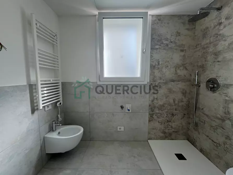 Immagine 23 di Appartamento in vendita  in Via Andrea Bafile a Jesolo