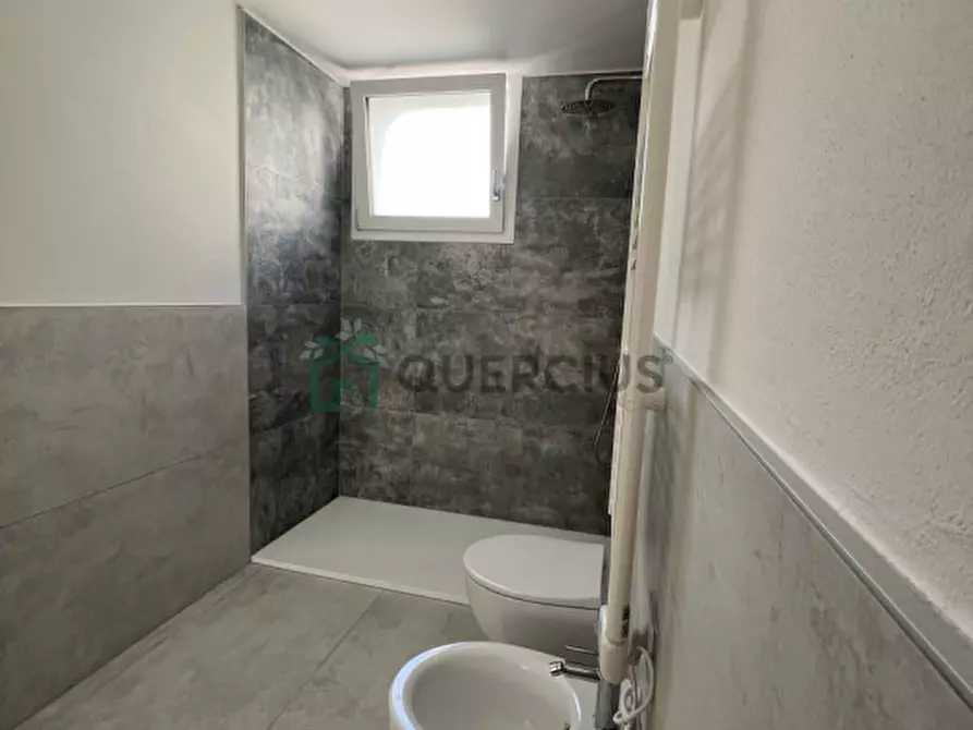 Immagine 26 di Appartamento in vendita  in Via Andrea Bafile a Jesolo