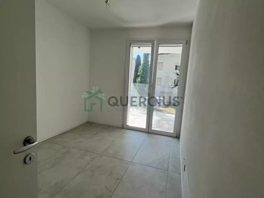 Immagine 27 di Appartamento in vendita  in Via Andrea Bafile a Jesolo