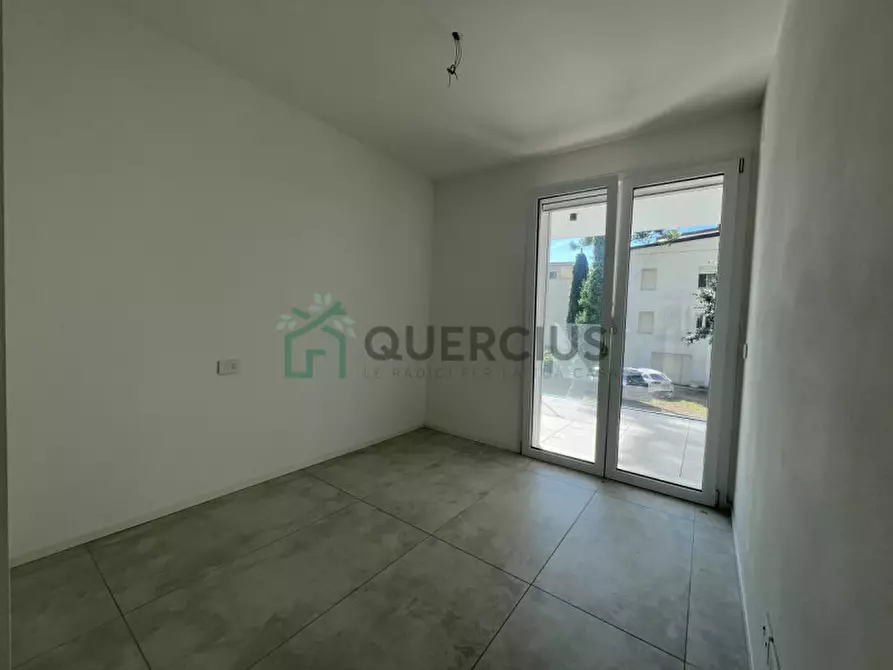 Immagine 28 di Appartamento in vendita  in Via Andrea Bafile a Jesolo