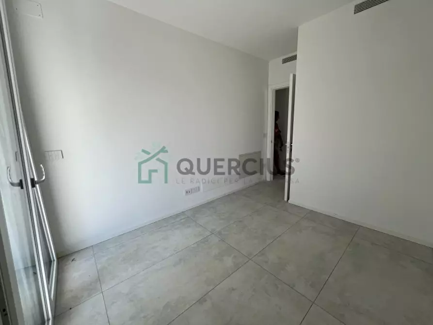 Immagine 29 di Appartamento in vendita  in Via Andrea Bafile a Jesolo