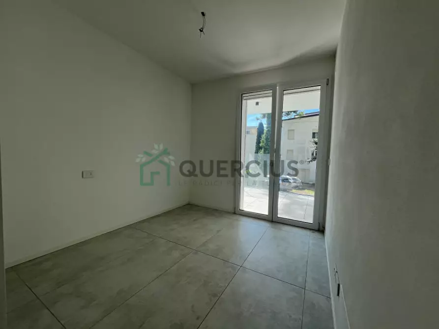 Immagine 30 di Appartamento in vendita  in Via Andrea Bafile a Jesolo