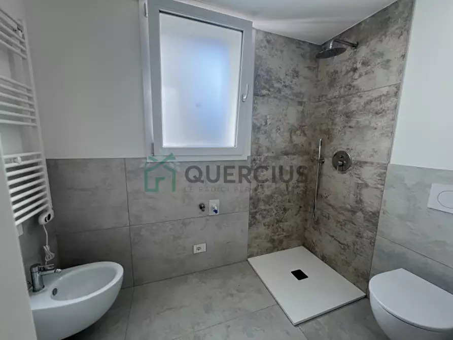 Immagine 40 di Appartamento in vendita  in Via Andrea Bafile a Jesolo