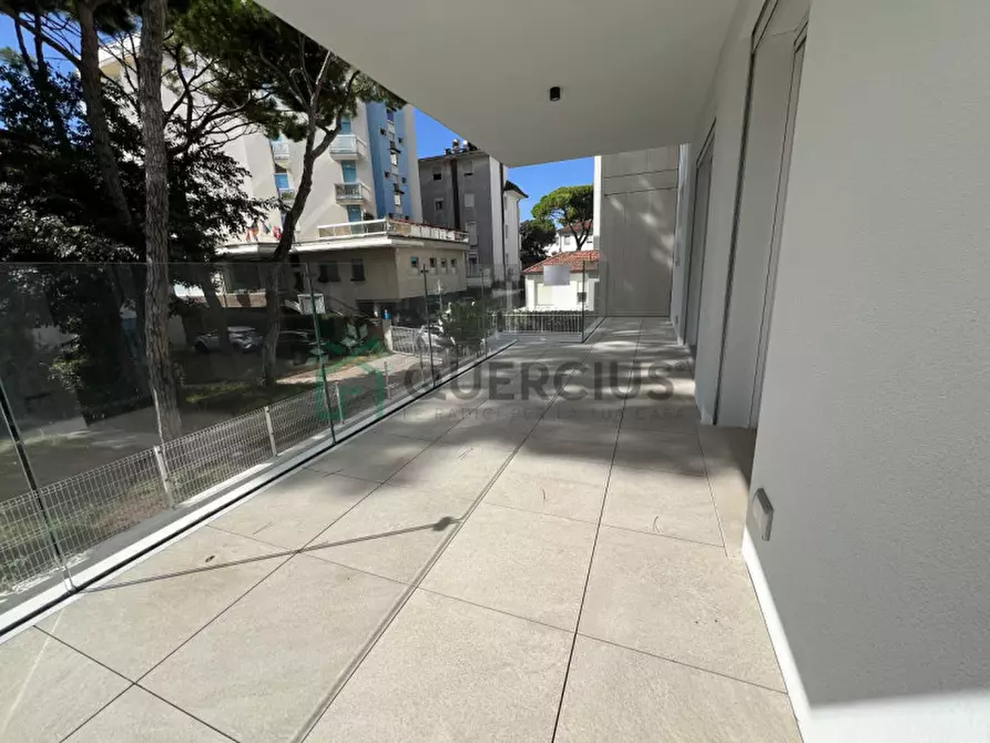Immagine 41 di Appartamento in vendita  in Via Andrea Bafile a Jesolo