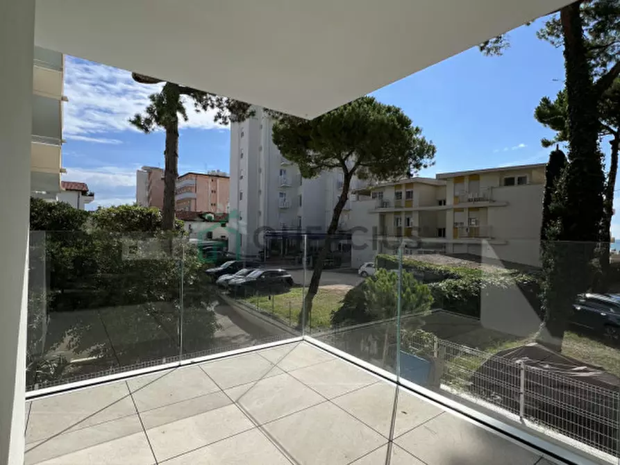 Immagine 44 di Appartamento in vendita  in Via Andrea Bafile a Jesolo