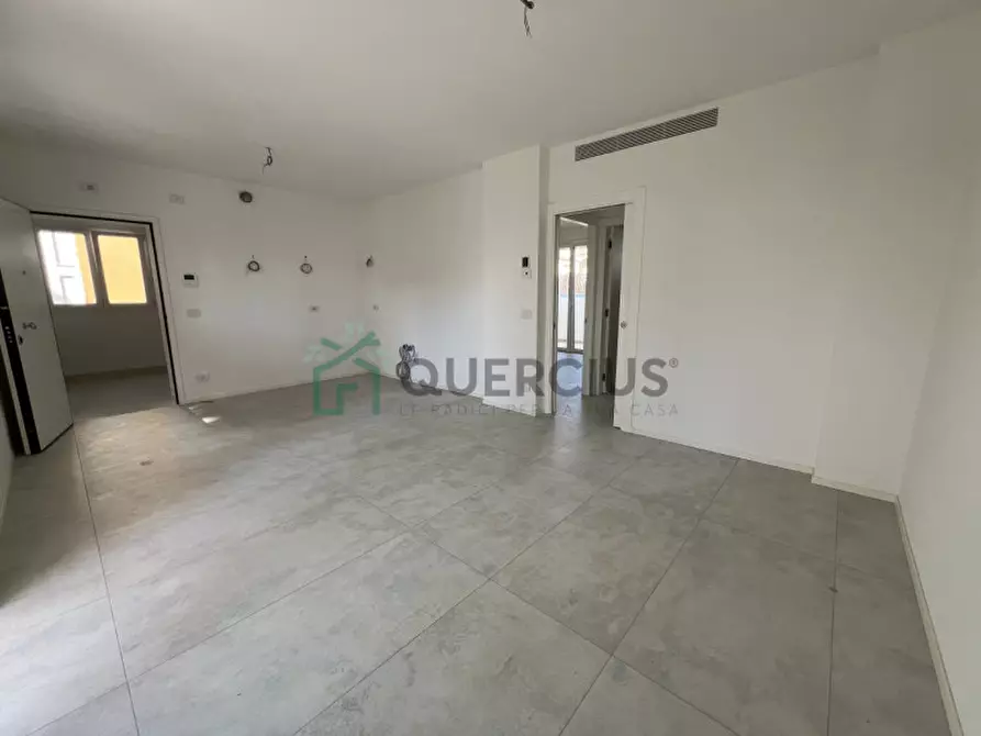 Immagine 46 di Appartamento in vendita  in Via Andrea Bafile a Jesolo