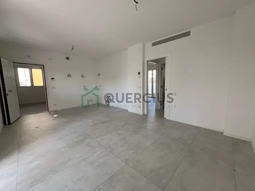 Immagine 47 di Appartamento in vendita  in Via Andrea Bafile a Jesolo