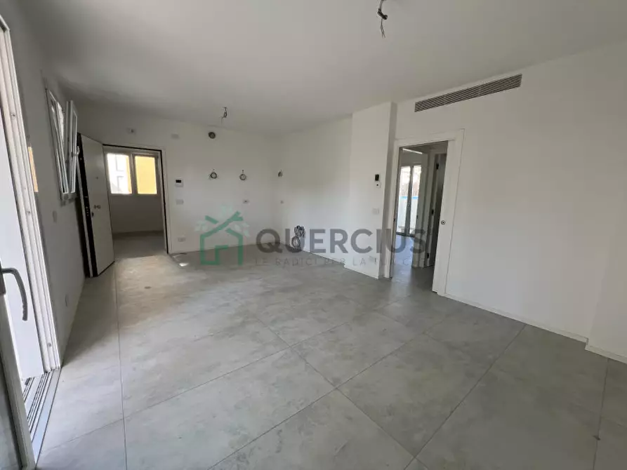 Immagine 48 di Appartamento in vendita  in Via Andrea Bafile a Jesolo