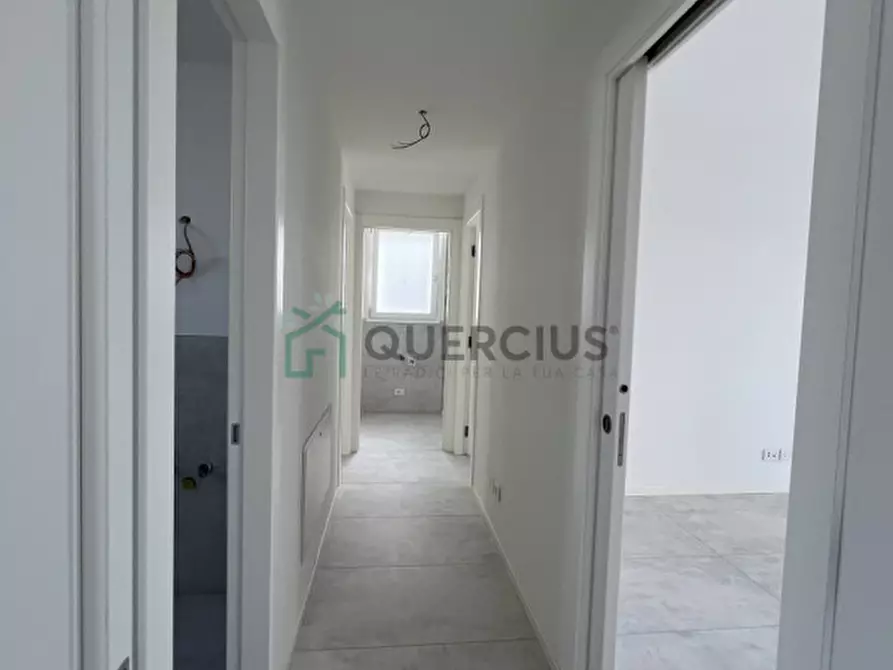 Immagine 50 di Appartamento in vendita  in Via Andrea Bafile a Jesolo