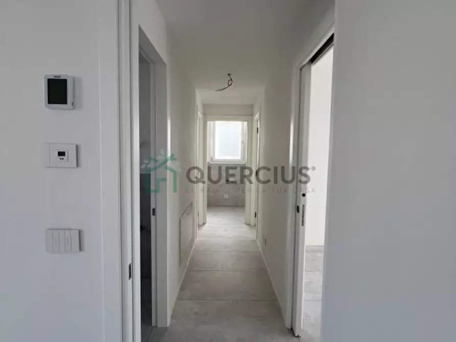 Immagine 51 di Appartamento in vendita  in Via Andrea Bafile a Jesolo