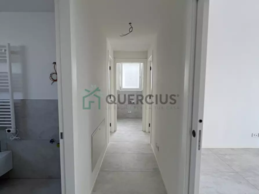 Immagine 52 di Appartamento in vendita  in Via Andrea Bafile a Jesolo