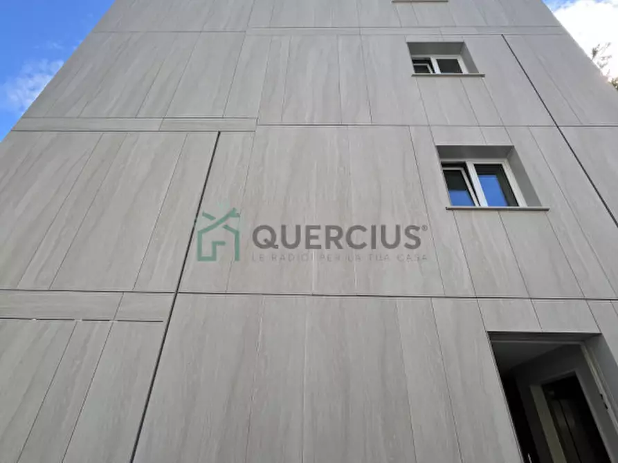 Immagine 55 di Appartamento in vendita  in Via Andrea Bafile a Jesolo