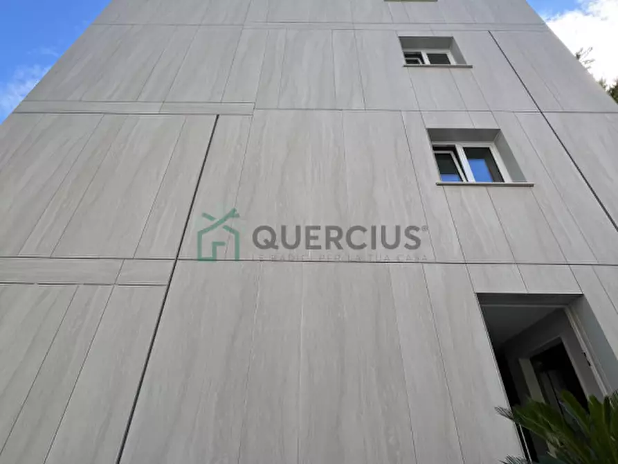 Immagine 56 di Appartamento in vendita  in Via Andrea Bafile a Jesolo