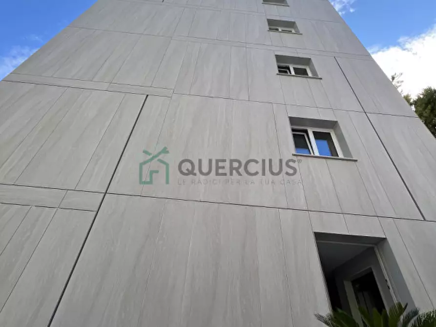 Immagine 57 di Appartamento in vendita  in Via Andrea Bafile a Jesolo