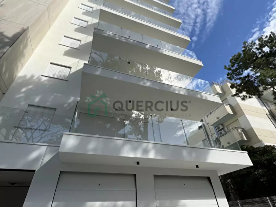 Immagine 58 di Appartamento in vendita  in Via Andrea Bafile a Jesolo