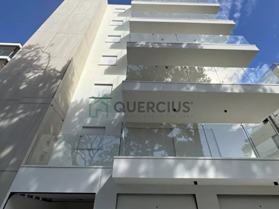 Immagine 59 di Appartamento in vendita  in Via Andrea Bafile a Jesolo