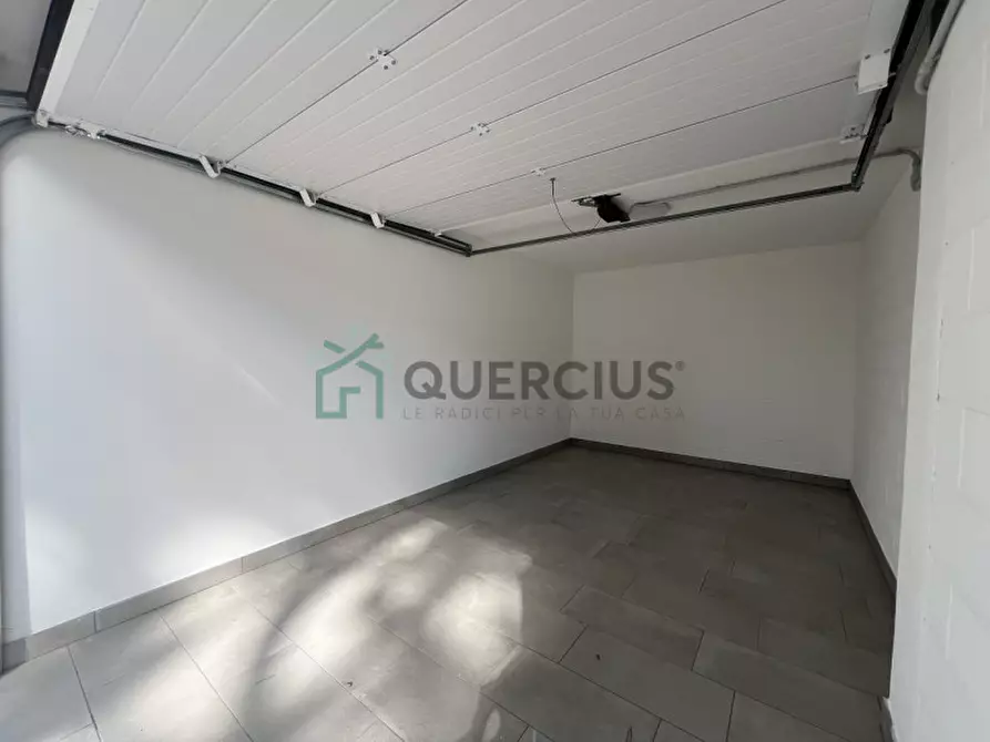 Immagine 60 di Appartamento in vendita  in Via Andrea Bafile a Jesolo