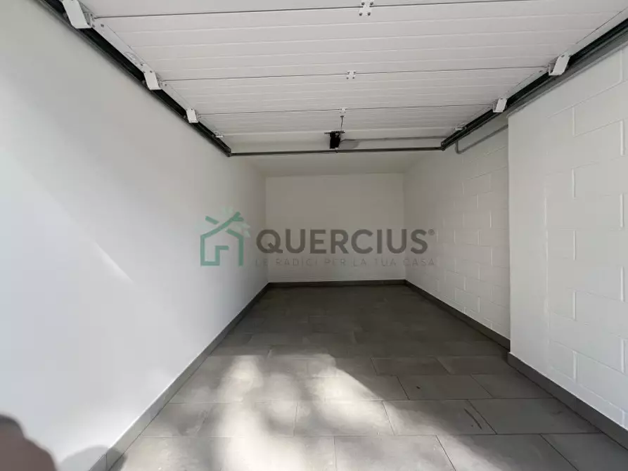 Immagine 61 di Appartamento in vendita  in Via Andrea Bafile a Jesolo