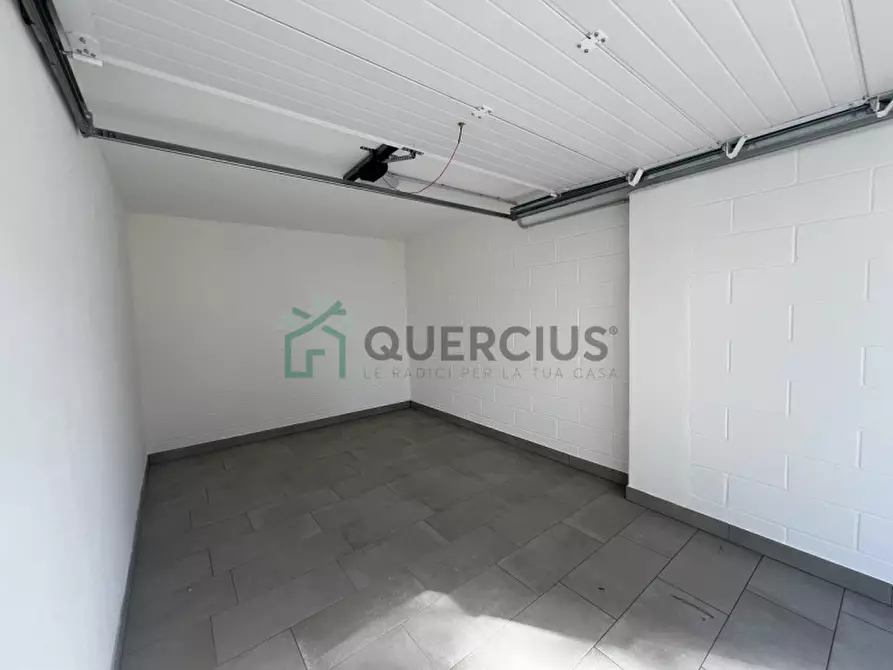 Immagine 62 di Appartamento in vendita  in Via Andrea Bafile a Jesolo