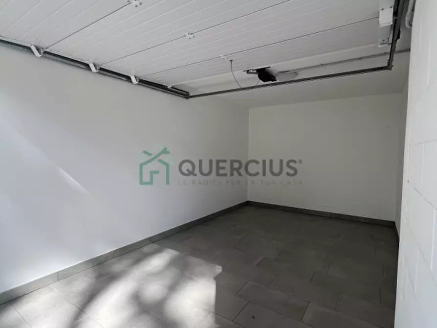 Immagine 63 di Appartamento in vendita  in Via Andrea Bafile a Jesolo