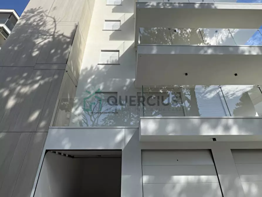 Immagine 64 di Appartamento in vendita  in Via Andrea Bafile a Jesolo