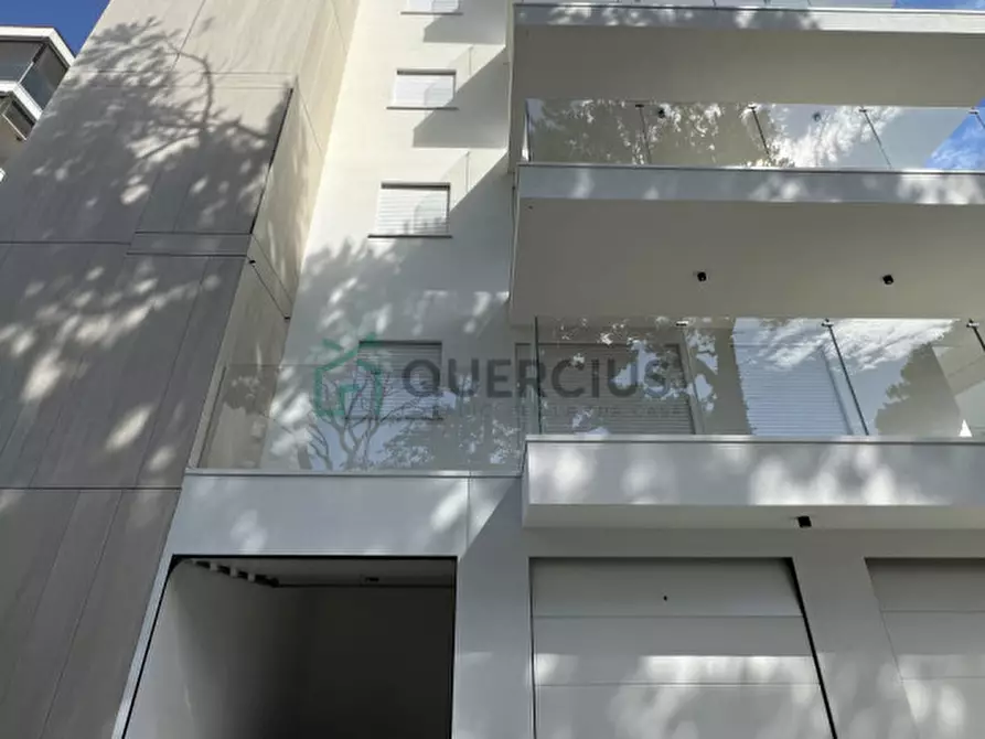 Immagine 65 di Appartamento in vendita  in Via Andrea Bafile a Jesolo