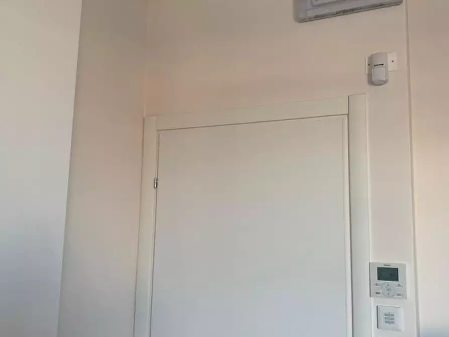 Immagine 3 di Camera in affitto  in Via Fra' G. Eremitano a Padova