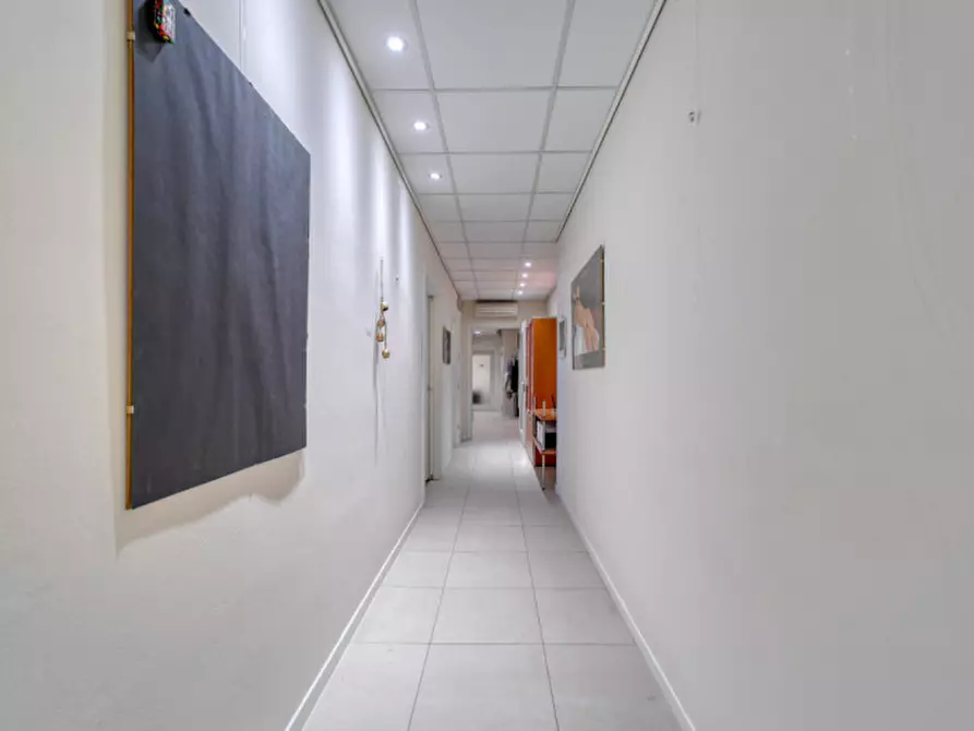 Immagine 9 di Camera in affitto  in Via Fra' G. Eremitano a Padova