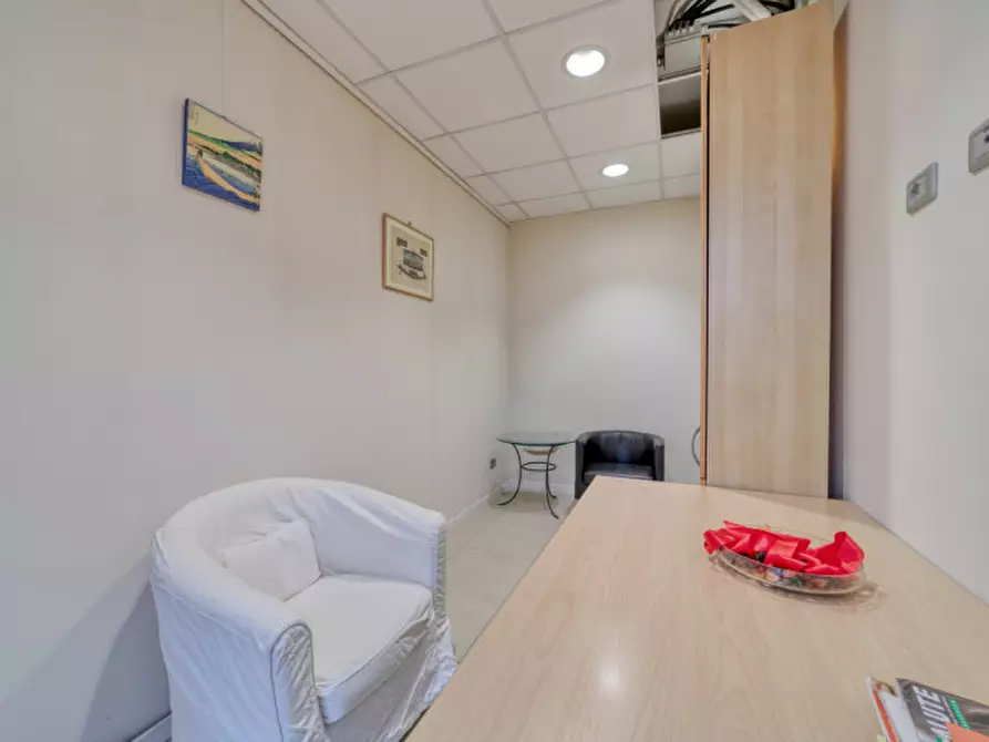 Immagine 18 di Camera in affitto  in Via Fra' G. Eremitano a Padova