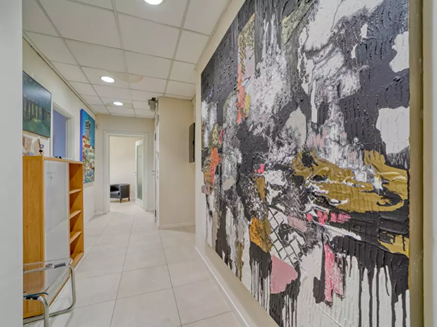 Immagine 20 di Camera in affitto  in Via Fra' G. Eremitano a Padova